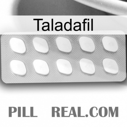 Taladafil 26